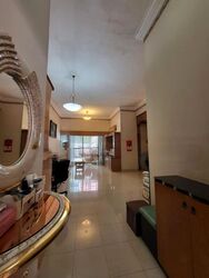 Kentish Green (D8), Apartment #471329381